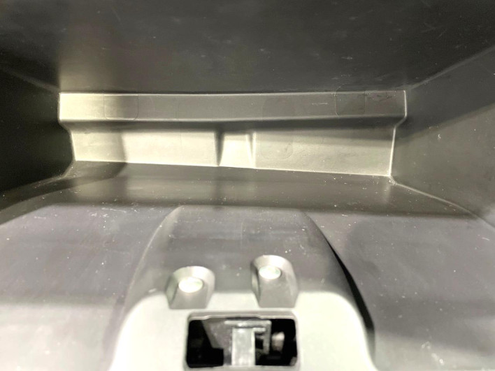 2013 Suzuki Swift DBA-ZC72S (UW-69f2a56da59d6)[29]