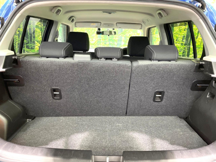 2013 Suzuki Swift DBA-ZC72S (UW-69f2a56da59d6)[21]