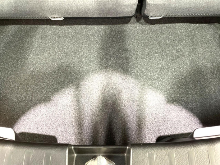 2013 Suzuki Swift DBA-ZC72S (UW-69f2a56da59d6)[23]