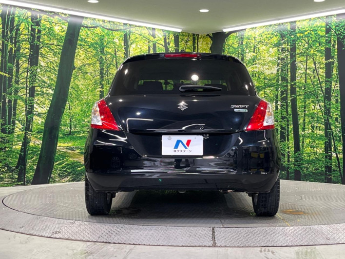 2014 Suzuki Swift DBA-ZC72S (UW-69f2a56db188b)[7]