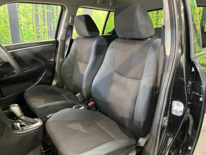 2014 Suzuki Swift DBA-ZC72S (UW-69f2a56db188b)[15]