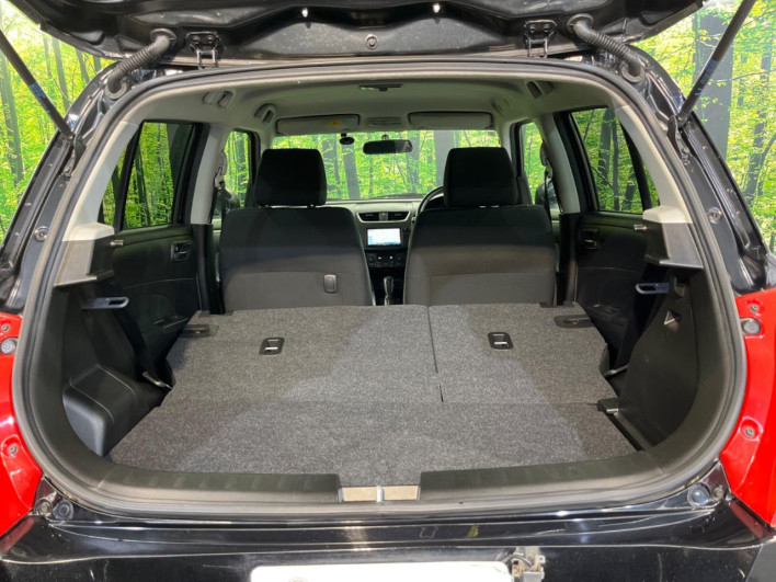 2014 Suzuki Swift DBA-ZC72S (UW-69f2a56db188b)[22]