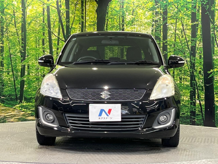 2014 Suzuki Swift DBA-ZC72S (UW-69f2a56db188b)[11]