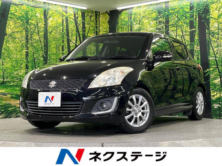 2014 Suzuki Swift DBA-ZC72S (UW-69f2a56db188b)[3]