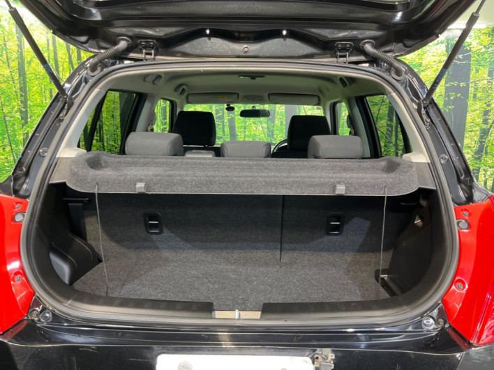 2014 Suzuki Swift DBA-ZC72S (UW-69f2a56db188b)[21]