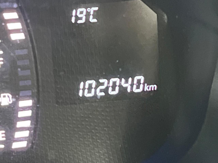 2014 Suzuki Swift DBA-ZC72S (UW-69f2a56db188b)[2]