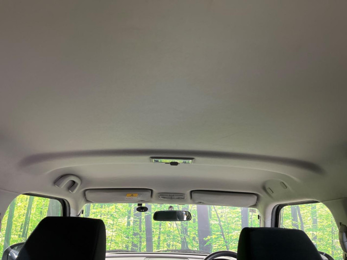 2014 Suzuki Swift DBA-ZC72S (UW-69f2a56db188b)[20]