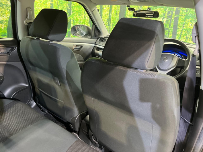 2014 Suzuki Swift DBA-ZC72S (UW-69f2a56db188b)[27]