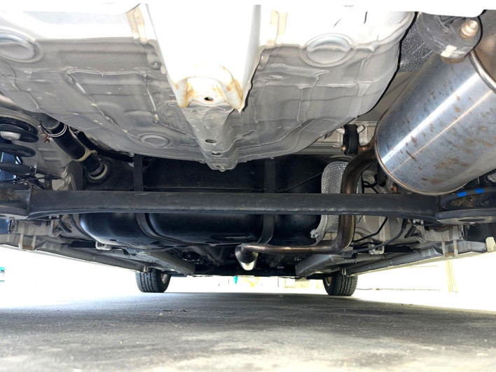 2016 Suzuki Swift DBA-ZC72S (UW-69f2a56dc89f3)[17]