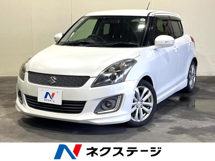 2016 Suzuki Swift DBA-ZC72S (UW-69f2a56dc89f3)[3]