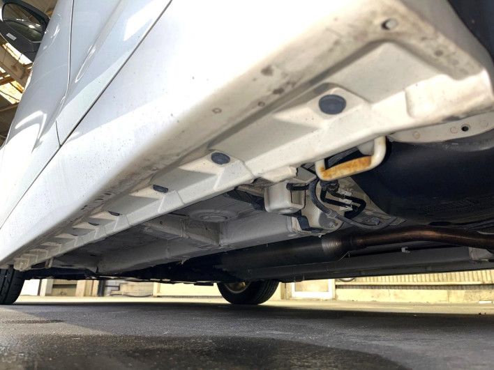 2016 Suzuki Swift DBA-ZC72S (UW-69f2a56dc89f3)[19]