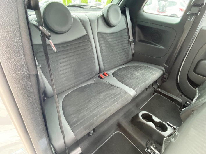 2019 Abartha Abarth 595 ABA-31214T (UW-69f2a56ed7f1c)[14]