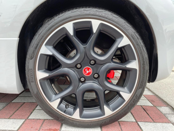 2019 Abartha Abarth 595 ABA-31214T (UW-69f2a56ed7f1c)[21]
