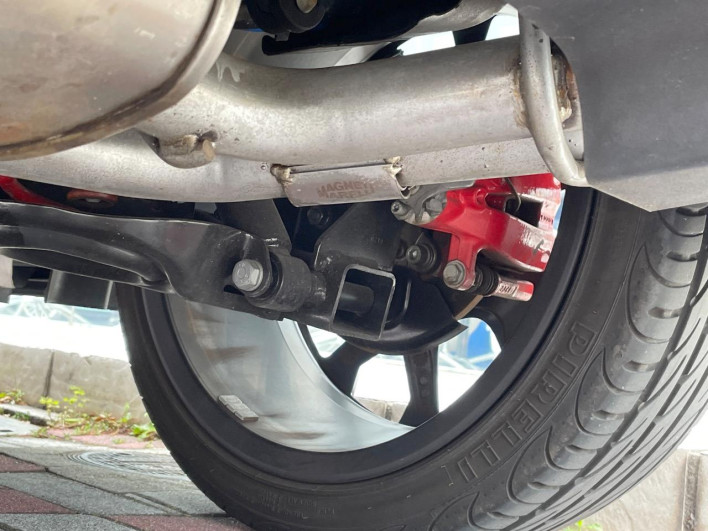 2019 Abartha Abarth 595 ABA-31214T (UW-69f2a56ed7f1c)[26]