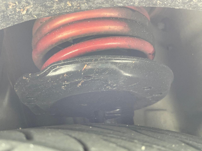2019 Abartha Abarth 595 ABA-31214T (UW-69f2a56ed7f1c)[8]