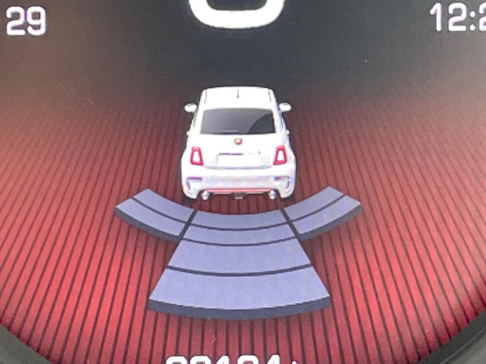 2019 Abartha Abarth 595 ABA-31214T (UW-69f2a56ed7f1c)[7]