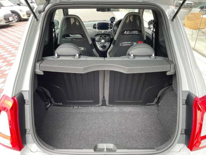 2019 Abartha Abarth 595 ABA-31214T (UW-69f2a56ed7f1c)[24]