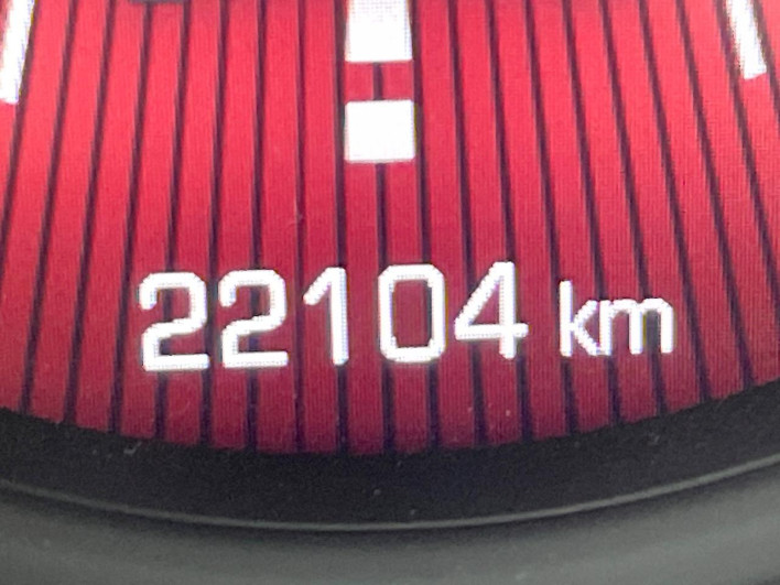 2019 Abartha Abarth 595 ABA-31214T (UW-69f2a56ed7f1c)[2]