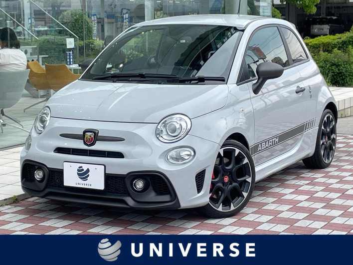 2019 Abartha Abarth 595 ABA-31214T (UW-69f2a56ed7f1c)[3]