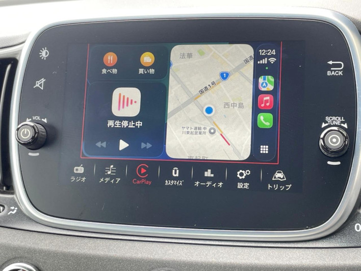 2019 Abartha Abarth 595 ABA-31214T (UW-69f2a56ed7f1c)[6]