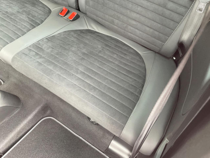 2019 Abartha Abarth 595 ABA-31214T (UW-69f2a56ed7f1c)[13]