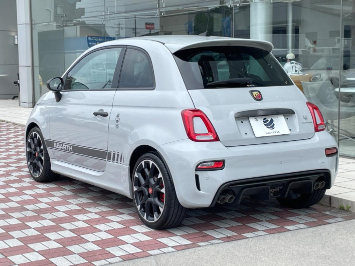 2019 Abartha Abarth 595 ABA-31214T (UW-69f2a56ed7f1c)[22]
