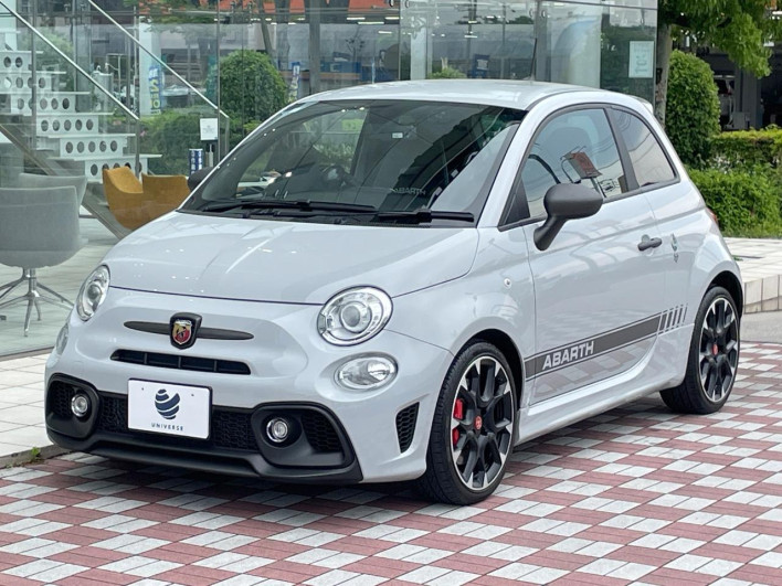 2019 Abartha Abarth 595 ABA-31214T (UW-69f2a56ed7f1c)[17]
