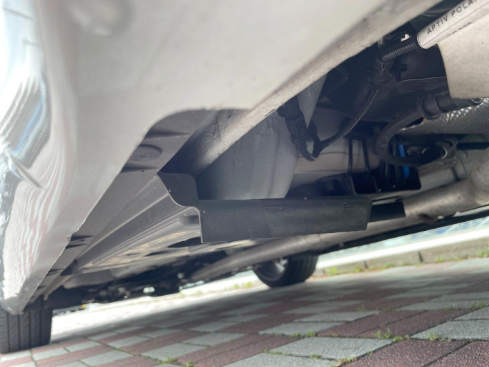 2019 Abartha Abarth 595 ABA-31214T (UW-69f2a56ed7f1c)[27]