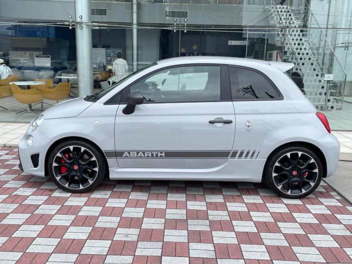 2019 Abartha Abarth 595 ABA-31214T (UW-69f2a56ed7f1c)[20]