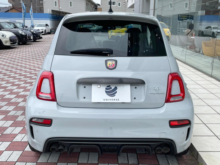 2019 Abartha Abarth 595 ABA-31214T (UW-69f2a56ed7f1c)[23]