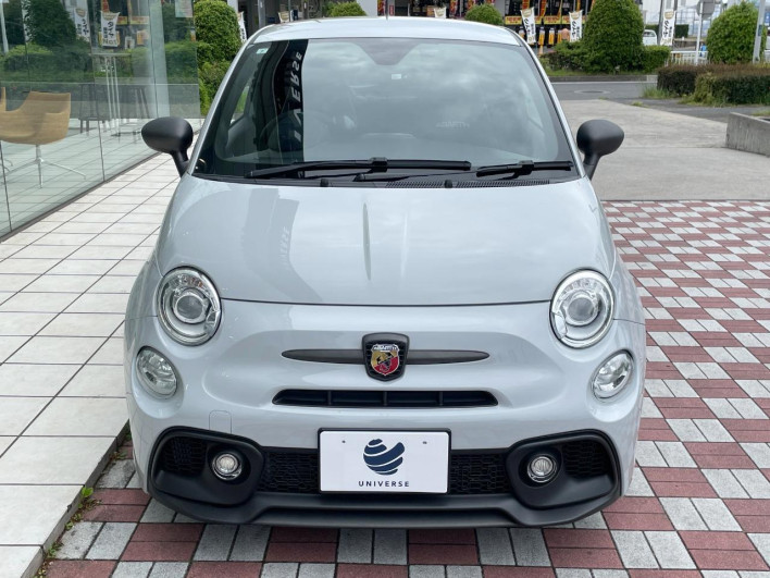 2019 Abartha Abarth 595 ABA-31214T (UW-69f2a56ed7f1c)[18]