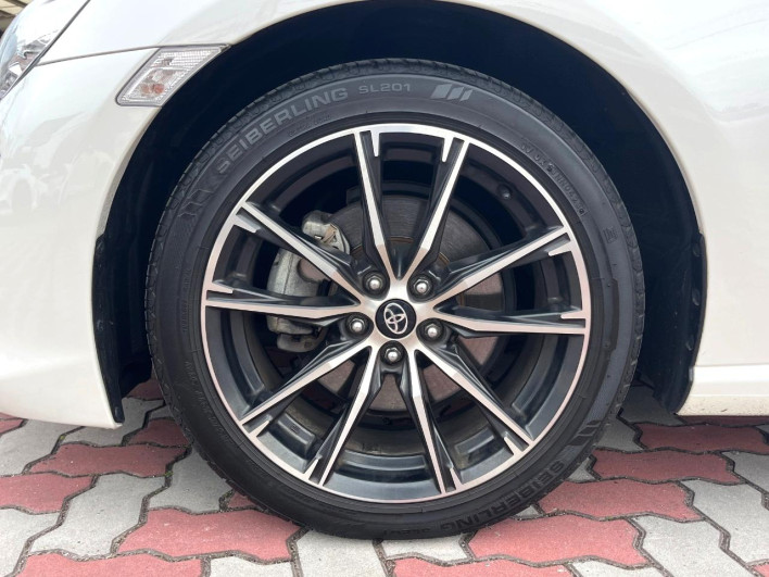 2016 Toyota 86 DBA-ZN6 (UW-69f2a5701c006)[15]