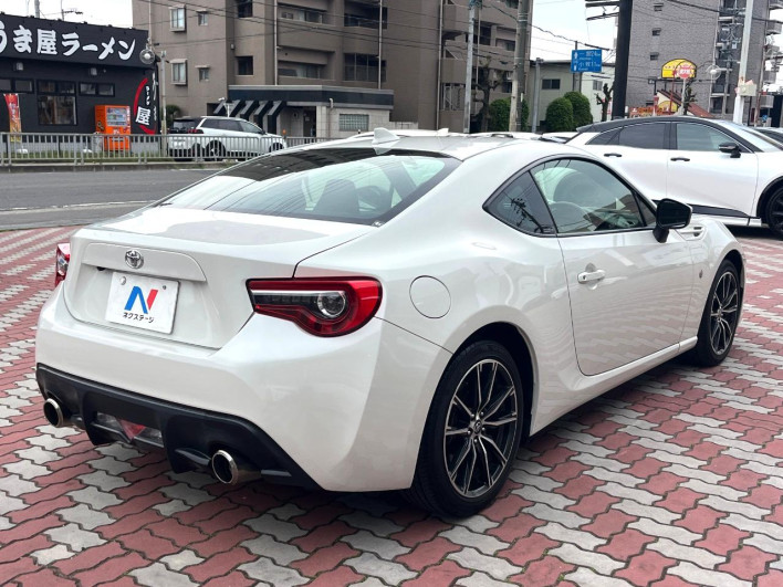 2016 Toyota 86 DBA-ZN6 (UW-69f2a5701c006)[7]
