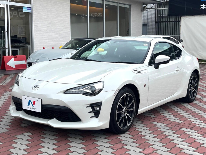 2016 Toyota 86 DBA-ZN6 (UW-69f2a5701c006)[11]