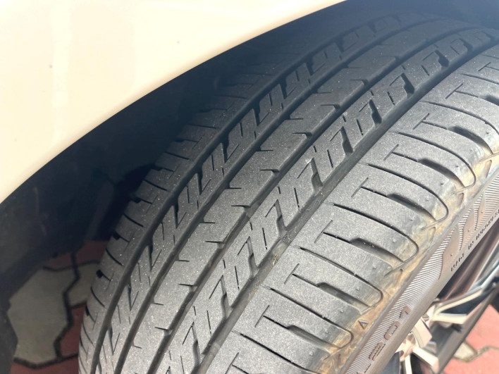 2016 Toyota 86 DBA-ZN6 (UW-69f2a5701c006)[22]