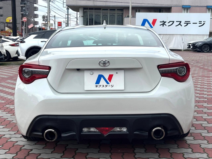 2016 Toyota 86 DBA-ZN6 (UW-69f2a5701c006)[8]