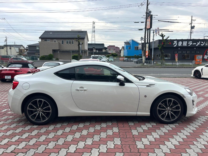 2016 Toyota 86 DBA-ZN6 (UW-69f2a5701c006)[6]
