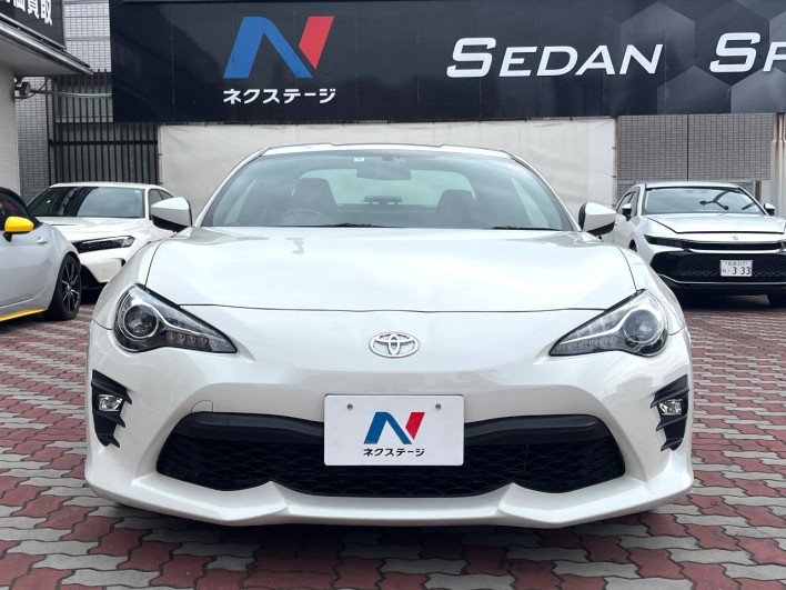 2016 Toyota 86 DBA-ZN6 (UW-69f2a5701c006)[4]