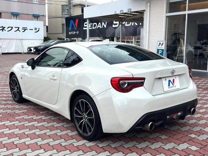 2016 Toyota 86 DBA-ZN6 (UW-69f2a5701c006)[9]