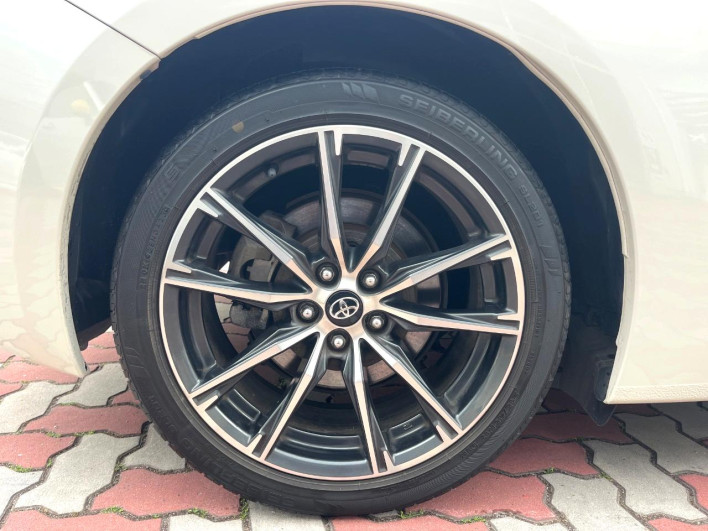 2016 Toyota 86 DBA-ZN6 (UW-69f2a5701c006)[13]