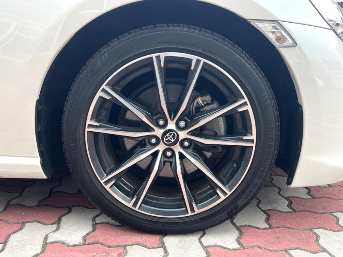 2016 Toyota 86 DBA-ZN6 (UW-69f2a5701c006)[12]