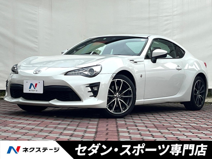 2016 Toyota 86 DBA-ZN6 (UW-69f2a5701c006)[3]