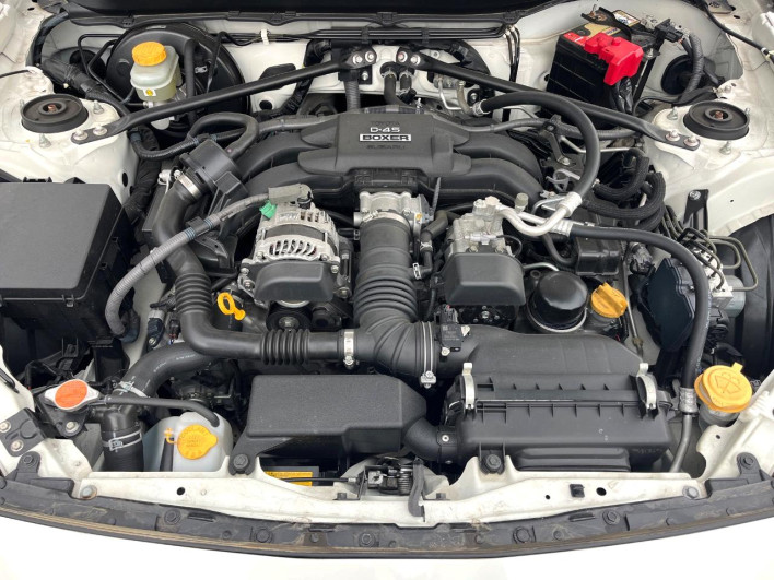 2016 Toyota 86 DBA-ZN6 (UW-69f2a5701c006)[20]
