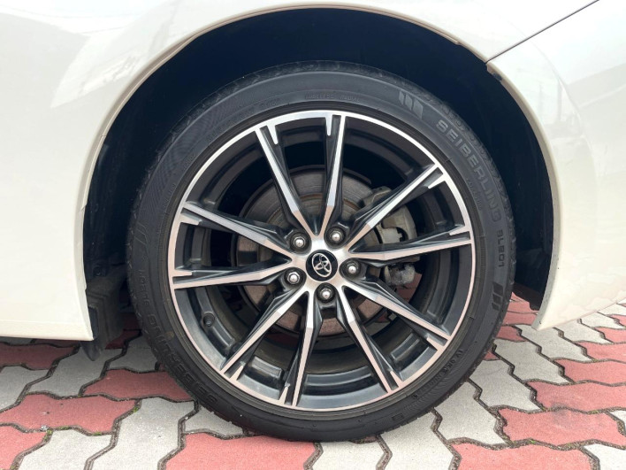 2016 Toyota 86 DBA-ZN6 (UW-69f2a5701c006)[14]