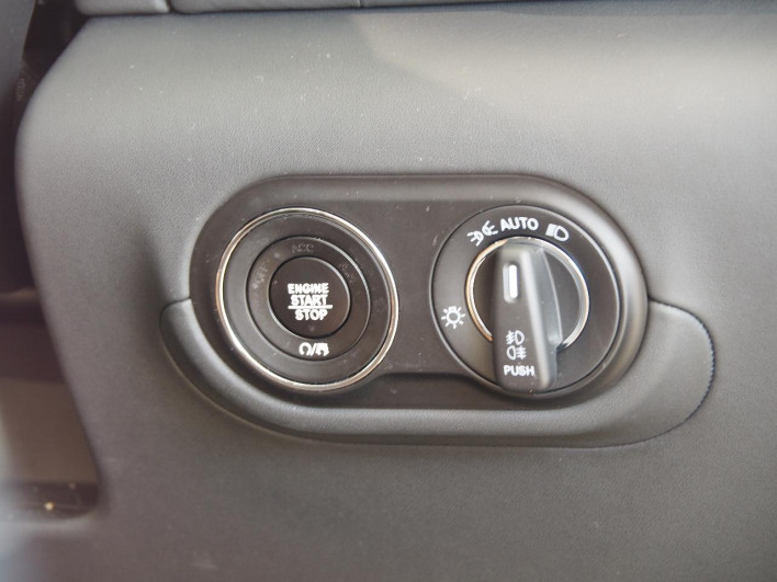 2024 Maserati Levante 7BA-MLE38 (UW-69f2a5708ca28)[24]
