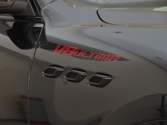 2024 Maserati Levante 7BA-MLE38 (UW-69f2a5708ca28)[17]