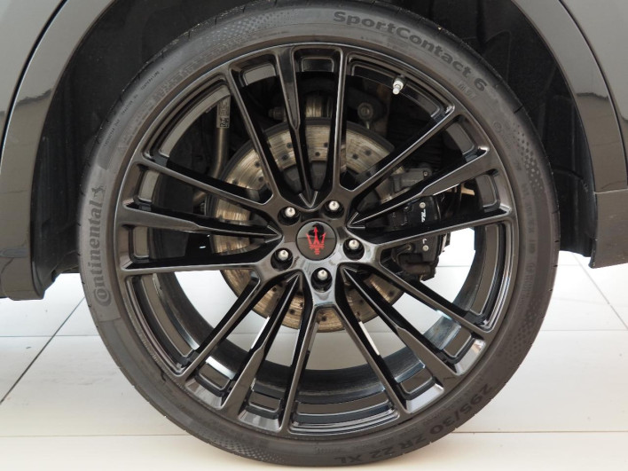 2024 Maserati Levante 7BA-MLE38 (UW-69f2a5708ca28)[13]