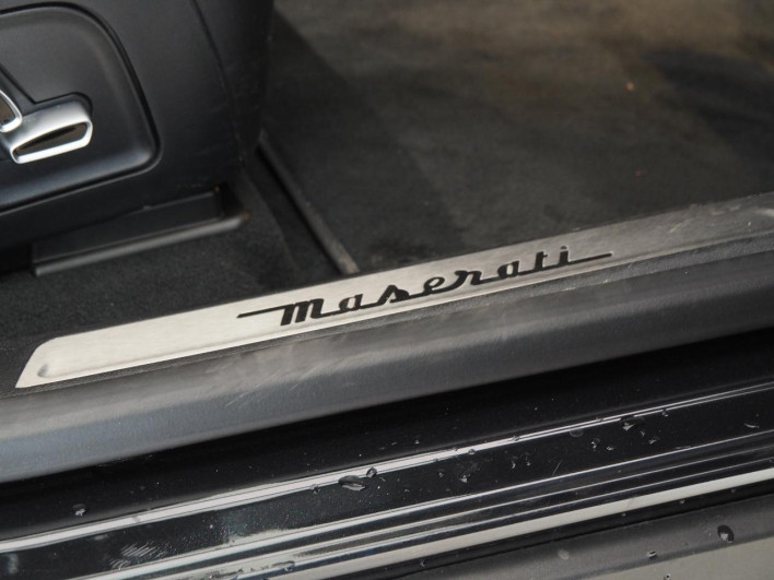 2024 Maserati Levante 7BA-MLE38 (UW-69f2a5708ca28)[23]