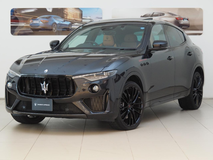 2024 Maserati Levante 7BA-MLE38 (UW-69f2a5708ca28)[0]