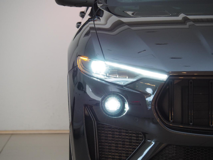 2024 Maserati Levante 7BA-MLE38 (UW-69f2a5708ca28)[9]